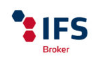 logo certification IFS Broker