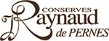 Logo Raynaud