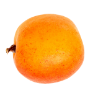 Abricot 2