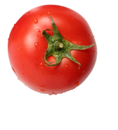 Tomate 3 1